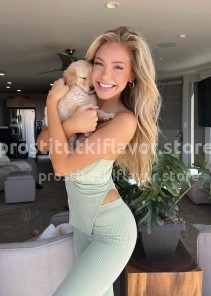 Фото проститутки Марина №3