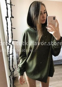 Фото проститутки Маша №4