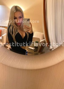 Фото проститутки ??Ника?? №3