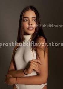 Фото проститутки Ирина №4