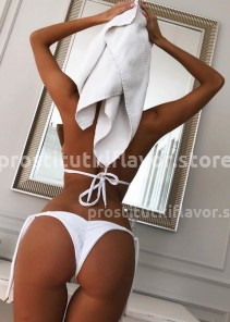 Фото проститутки КАТЯ №3
