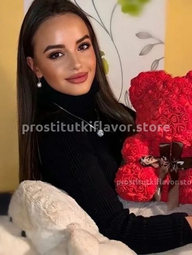 ВИКА, Г. Брянск
